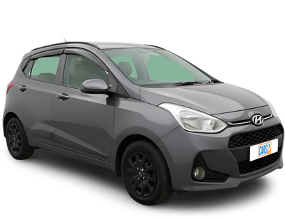 Hyundai Grand i10-img